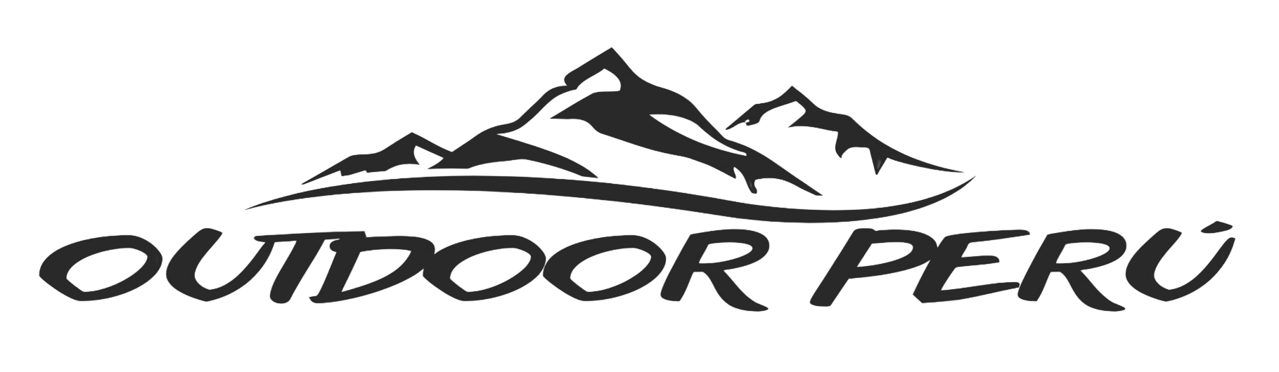 logo-image