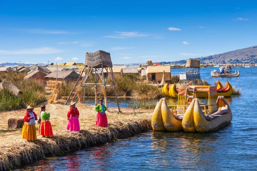 Puno